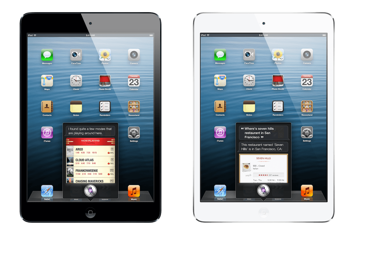 Ipad Mini 3 ремонт в Запорожье