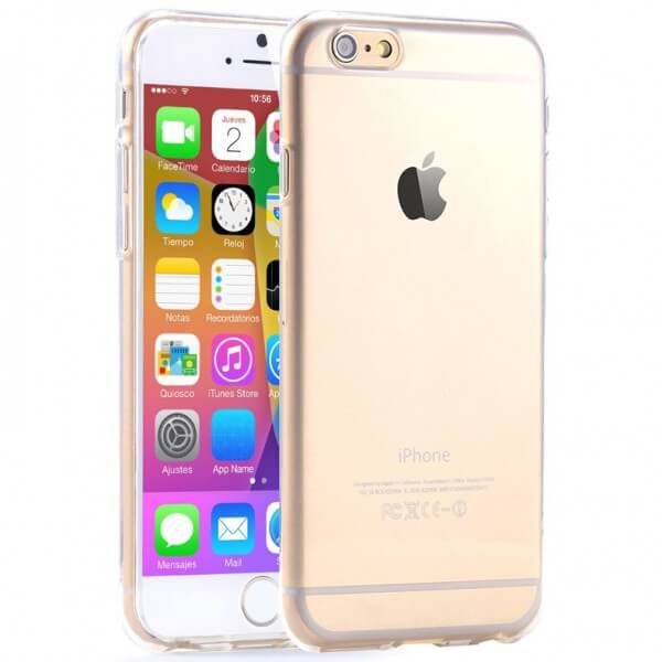 Ремонт Iphone 6 в Запорожье