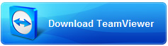 teamviewer-download1